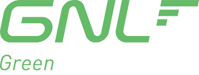 Green Night Logistics - Nightdistribution, value added services and warehousing