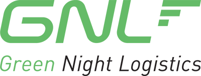 Green Night Logistics - Nightdistribution, value added services and warehousing